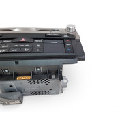 Lexus GS350 13-14 CD Player Radio Receiver 86804-30160, E077, OEM, 2013, 2014