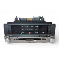 Lexus GS350 13-14 CD Player Radio Receiver 86804-30160, E077, OEM, 2013, 2014