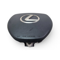 Lexus GS350 13-16 Wheel Front Module  45130-30700, E077, OEM, 2013, 2014, 2015, 2016