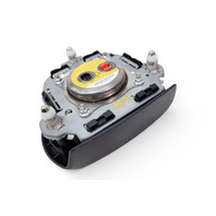 Lexus GS350 13-16 Wheel Front Module  45130-30700, E077, OEM, 2013, 2014, 2015, 2016