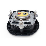 Lexus GS350 13-16 Wheel Front Module  45130-30700, E077, OEM, 2013, 2014, 2015, 2016