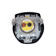 Lexus GS350 13-16 Wheel Front Module  45130-30700, E077, OEM, 2013, 2014, 2015, 2016