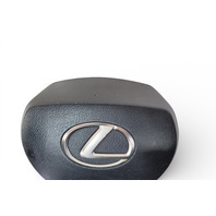 Lexus GS350 13-16 Wheel Front Module  45130-30700, E077, OEM, 2013, 2014, 2015, 2016