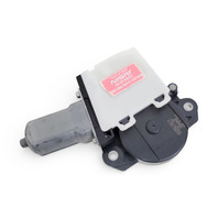 Lexus GS350 13-20 Sunroof Sun Roof Motor Denso, 63260-30190, E077, OEM, 2013, 2014, 2015, 2016, 2017, 2018, 2019, 2020