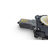 Lexus GS350 13-20 Sunroof Sun Roof Motor Denso, 63260-30190, E077, OEM, 2013, 2014, 2015, 2016, 2017, 2018, 2019, 2020