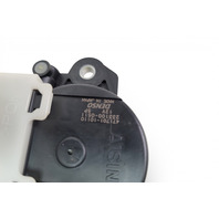 Lexus GS350 13-20 Sunroof Sun Roof Motor Denso, 63260-30190, E077, OEM, 2013, 2014, 2015, 2016, 2017, 2018, 2019, 2020
