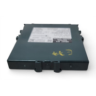 Lexus GS350 13-15 Smart Key Control Module Computer Unit  89990-30424, E077, OEM, 2013, 2014, 2015