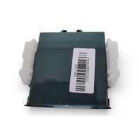 Lexus GS350 13-15 Smart Key Control Module Computer Unit  89990-30424, E077, OEM, 2013, 2014, 2015