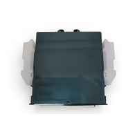 Lexus GS350 13-15 Smart Key Control Module Computer Unit  89990-30424, E077, OEM, 2013, 2014, 2015