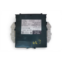 Lexus GS350 13-15 Smart Key Control Module Computer Unit  89990-30424, E077, OEM, 2013, 2014, 2015