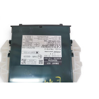 Lexus GS350 13-15 Smart Key Control Module Computer Unit  89990-30424, E077, OEM, 2013, 2014, 2015
