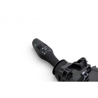 Lexus GS350 13-20 Steering Wiper Switch, 84652-30650, E077, OEM, 2013, 2014, 2015, 2016, 2017, 2018, 2019, 2020