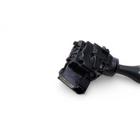 Lexus GS350 13-20 Steering Wiper Switch, 84652-30650, E077, OEM, 2013, 2014, 2015, 2016, 2017, 2018, 2019, 2020