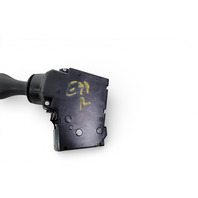 Lexus GS350 13-20 Steering Wiper Switch, 84652-30650, E077, OEM, 2013, 2014, 2015, 2016, 2017, 2018, 2019, 2020
