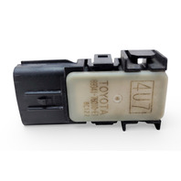 Lexus GS350 13-14 Bumper Parking Sensor 89341-76010-E1, E077, OEM, 2013, 2014