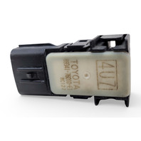 Lexus GS350 13-14 Bumper Parking Sensor 89341-76010-E1, E077, OEM, 2013, 2014