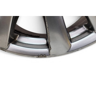 Lexus GS350 13-15 Rim Alloy Wheel 19x8 10 spoke, #1, 4261A-30190, E077, OEM, 2013, 2014, 2015