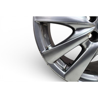 Lexus GS350 13-15 Rim Alloy Wheel 19x8 10 spoke, #1, 4261A-30190, E077, OEM, 2013, 2014, 2015