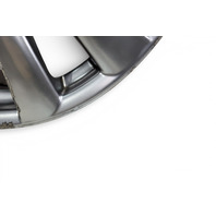 Lexus GS350 13-15 Rim Alloy Wheel 19x8 10 spoke, #1, 4261A-30190, E077, OEM, 2013, 2014, 2015