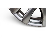 Lexus GS350 13-15 Rim Alloy Wheel 19x8 10 spoke, #1, 4261A-30190, E077, OEM, 2013, 2014, 2015