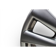 Lexus GS350 13-15 Rim Alloy Wheel 19x8 10 spoke, #1, 4261A-30190, E077, OEM, 2013, 2014, 2015