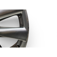 Lexus GS350 13-15 Rim Alloy Wheel 19x8 10 spoke, #1, 4261A-30190, E077, OEM, 2013, 2014, 2015