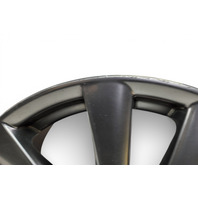 Lexus GS350 13-15 Rim Alloy Wheel 19x8 10 spoke, #1, 4261A-30190, E077, OEM, 2013, 2014, 2015