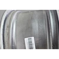 Lexus GS350 13-15 Rim Alloy Wheel 19x8 10 spoke, #1, 4261A-30190, E077, OEM, 2013, 2014, 2015