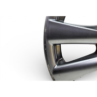 Lexus GS350 13-15 Rim Alloy Wheel 19x8 10 spoke, #2, 4261A-30190, E077, OEM, 2013, 2014, 2015