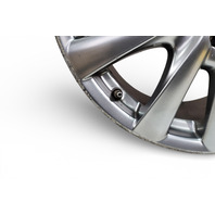 Lexus GS350 13-15 Rim Alloy Wheel 19x8 10 spoke, #2, 4261A-30190, E077, OEM, 2013, 2014, 2015