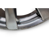 Lexus GS350 13-15 Rim Alloy Wheel 19x8 10 spoke, #2, 4261A-30190, E077, OEM, 2013, 2014, 2015