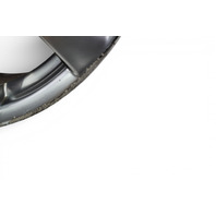 Lexus GS350 13-15 Rim Alloy Wheel 19x8 10 spoke, #2, 4261A-30190, E077, OEM, 2013, 2014, 2015