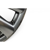 Lexus GS350 13-15 Rim Alloy Wheel 19x8 10 spoke, #2, 4261A-30190, E077, OEM, 2013, 2014, 2015