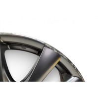 Lexus GS350 13-15 Rim Alloy Wheel 19x8 10 spoke, #2, 4261A-30190, E077, OEM, 2013, 2014, 2015