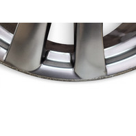 Lexus GS350 13-15 Rim Alloy Wheel 19x8 10 spoke, #2, 4261A-30190, E077, OEM, 2013, 2014, 2015