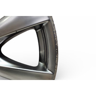 Lexus GS350 13-15 Rim Alloy Wheel 19x8 10 spoke, #2, 4261A-30190, E077, OEM, 2013, 2014, 2015