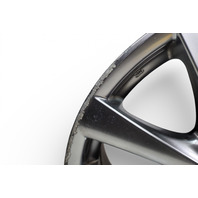 Lexus GS350 13-15 Rim Alloy Wheel 19x8 10 spoke, #3, 4261A-30190, E077, OEM, 2013, 2014, 2015