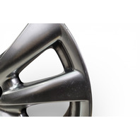 Lexus GS350 13-15 Rim Alloy Wheel 19x8 10 spoke, #3, 4261A-30190, E077, OEM, 2013, 2014, 2015