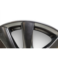 Lexus GS350 13-15 Rim Alloy Wheel 19x8 10 spoke, #3, 4261A-30190, E077, OEM, 2013, 2014, 2015