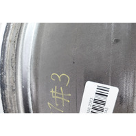 Lexus GS350 13-15 Rim Alloy Wheel 19x8 10 spoke, #3, 4261A-30190, E077, OEM, 2013, 2014, 2015