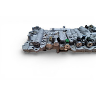 Lexus GS350 07-11, 13-14 Body Transmission Valve, 35410-50121, E077, OEM, 2007, 2008, 2009, 2010, 2011, 2013, 20214
