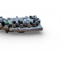 Lexus GS350 07-11, 13-14 Body Transmission Valve, 35410-50121, E077, OEM, 2007, 2008, 2009, 2010, 2011, 2013, 20214