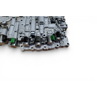 Lexus GS350 07-11, 13-14 Body Transmission Valve, 35410-50121, E077, OEM, 2007, 2008, 2009, 2010, 2011, 2013, 20214