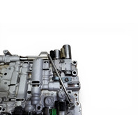 Lexus GS350 07-11, 13-14 Body Transmission Valve, 35410-50121, E077, OEM, 2007, 2008, 2009, 2010, 2011, 2013, 20214