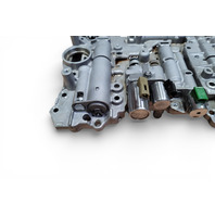 Lexus GS350 07-11, 13-14 Body Transmission Valve, 35410-50121, E077, OEM, 2007, 2008, 2009, 2010, 2011, 2013, 20214