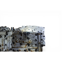 Lexus GS350 07-11, 13-14 Body Transmission Valve, 35410-50121, E077, OEM, 2007, 2008, 2009, 2010, 2011, 2013, 20214