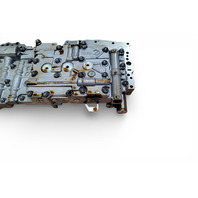 Lexus GS350 07-11, 13-14 Body Transmission Valve, 35410-50121, E077, OEM, 2007, 2008, 2009, 2010, 2011, 2013, 20214