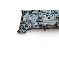 Lexus GS350 07-11, 13-14 Body Transmission Valve, 35410-50121, E077, OEM, 2007, 2008, 2009, 2010, 2011, 2013, 20214