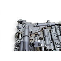 Lexus GS350 07-11, 13-14 Body Transmission Valve, 35410-50121, E077, OEM, 2007, 2008, 2009, 2010, 2011, 2013, 20214