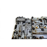 Lexus GS350 07-11, 13-14 Body Transmission Valve, 35410-50121, E077, OEM, 2007, 2008, 2009, 2010, 2011, 2013, 20214